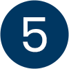5-icon