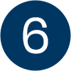 6-icon