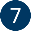 7-icon