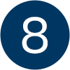 8-icon