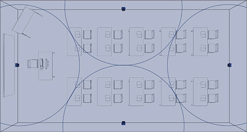 klassenraum-lumitenso