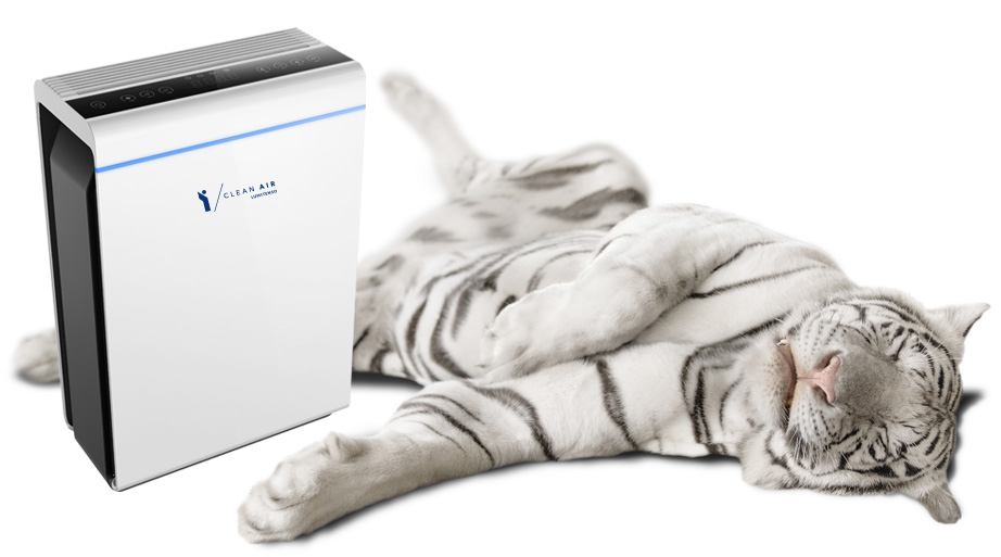 lumitenso-lca-388_tiger