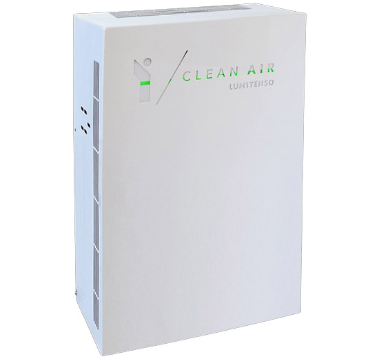 johnny-schutzabdeckung