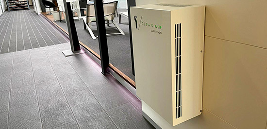 lumitenso-johnny-schutzabdeckung